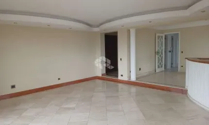 Apartamento com 4 quartos à venda na Rua Doutor Guilherme Cristofel, 250, Santana, São Paulo