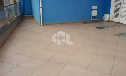 Casa com 6 dormitórios e 5 banheiros à venda, 450 m² por r$ 1.500,000