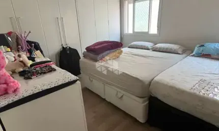 Casa em São Paulo com 3 dormitórios e 2 banheiros por 850.000,00