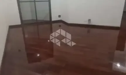Apartamento com 2 banheiro 1 suite e 3 dormitorios em guarulhos