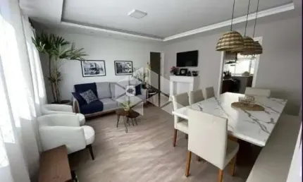 Apartamento com 3 quartos à venda na Avenida Doutor Cardoso de Melo, 389, Vila Olímpia, São Paulo