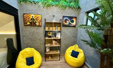 Casa com 3 quartos à venda na Nazaré, 147, Jardim Floresta, Atibaia