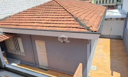 Casa com 5 quartos à venda na Rua Mena, 64, Jardim Santa Mena, Guarulhos