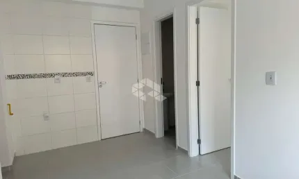 Apartamento com 2 quartos à venda na Rua Doutor Edgar Garcia Vieira, 236, Vila Matilde, São Paulo