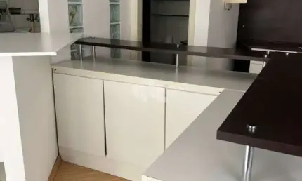 Apartamento com 1 quarto à venda na General Valdomiro De Lima, 590, Jabaquara, São Paulo