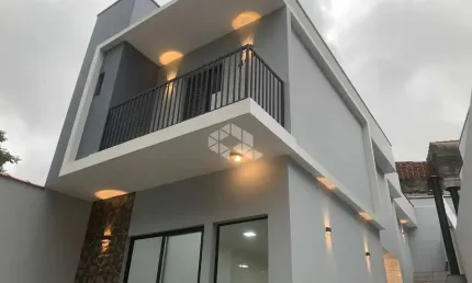 Lindo sobrado em guarulhos á venda, com 3 dormitórios, 3 suítes, e 3 vagas