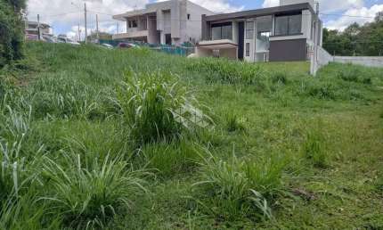 Excelente terreno em condomínio fechado, 377m² para vender por 495.000 reais.