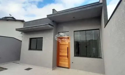 Casa terrea com  3 dormitórios a venda em atibaia-sp