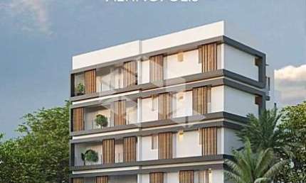 Lindo apartamento com varanda gourmet, 3 dormitórios e 1 suíte, com o valor à partir de r$ 450.000 reais!