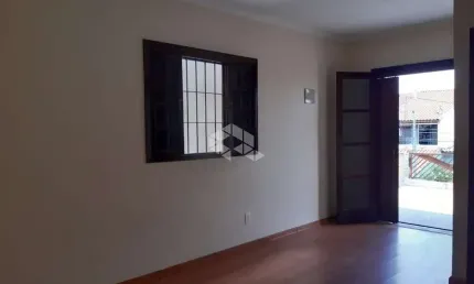 Casa com 3 quartos à venda na Rio Espera, 72, Jardim Santa Clara, Guarulhos