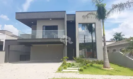 Linda casa, 360m² construídos, 4 suítes, para vender por r$ 3.000.000!