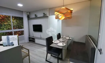 Apartamento com 2 quartos à venda na Avenida Mazzei, 326, Vila Mazzei, São Paulo