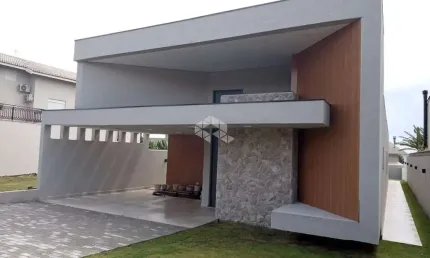 Linda casa em condomínio, 3 suítes para vender por r$ 2.400.000