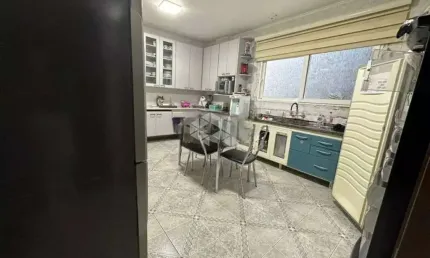 Apartamento com 4 quartos à venda na Rua José Mascarenhas, 1037, Vila Matilde, São Paulo