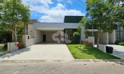 Casa em condomínio residencial euroville ii-bragança paulista