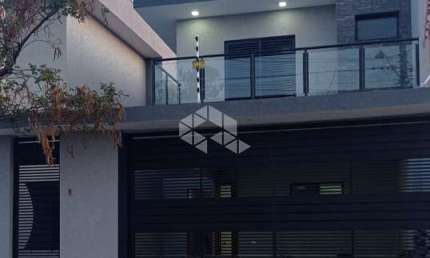 Excelente imóvel de 4 quartos, 164m² construídos, valor abaixo do mercado, r$ 690.000!