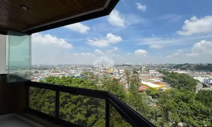 Apartamento com 3 Quartos e 3 banheiros à Venda, 130 m² por 880.000