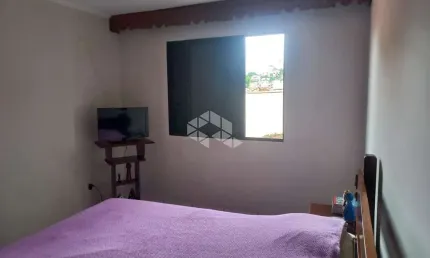 Casa com 5 quartos à venda na Rua Salvador Romeu, 430, Vila Isolina Mazzei, São Paulo