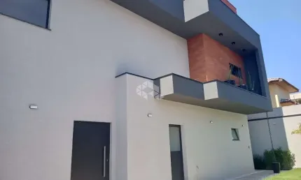 Lindo imóvel no melhor bairro de atibaia, 153m² construídos, 3 quartos, para vender por 1.350.000,00 !