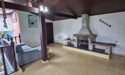 Rancho pé na água na represa de atibaia - lazer, conforto e natureza em um só lugar!