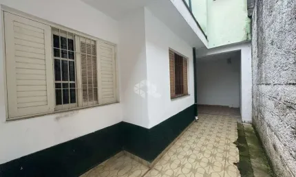 Casa com 3 quartos à venda na Avenida da Paz, 42, Jardim São Judas Tadeu, Guarulhos