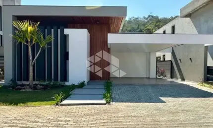 Casa alto padrão a venda condominio granville atibaia 4 suites