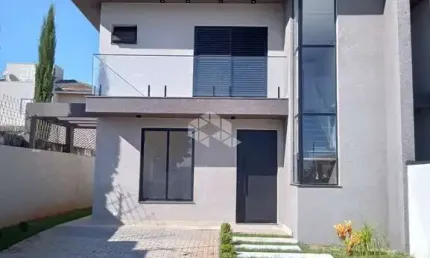 Lindo imóvel em condomínio, excelente localização, 3 suítes, para vender por r$ 1.050.000,00!