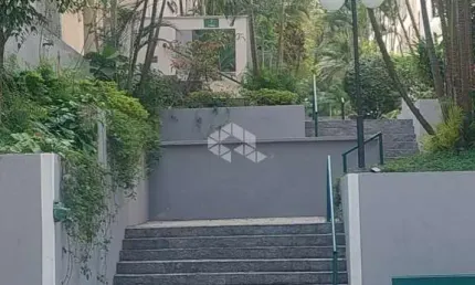 Apartamento com 2 quartos à venda na Rua Ibitirama, 2051, Vila Prudente, São Paulo