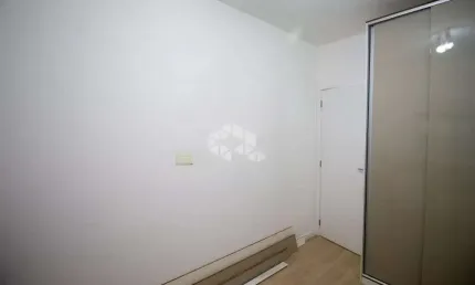 Apartamento com 2 quartos à venda na Coronel Manuel Feliciano De Souza, 556, Vila Jacuí, São Paulo