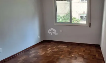 Aparatamento a venda na vila mariana com 4 dormitórios por 1.580.000,00 com mobílias.  porteira fechada. e 1.580.000,00.  com mobílias.  porteira