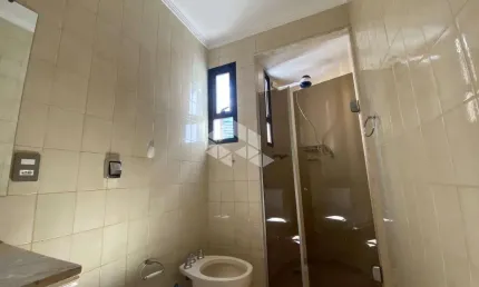 Apartamento com 6 quartos à venda na Rua José Carlos de Toledo Piza, 215, Jardim Parque Morumbi, São Paulo