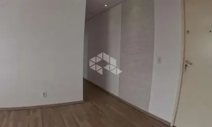 Apartamento com 2 quartos à venda na Avenida Guarulhos, 2845, Ponte Grande, Guarulhos