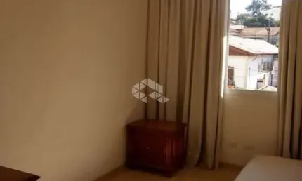 Casa em condomínio fechado com 3 quartos à venda na Rua João Turriano, 30, Vila do Encontro, São Paulo