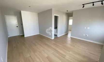 Apartamento com 2 quartos à venda na Rua Itaici, 71, Santa Teresinha, São Paulo