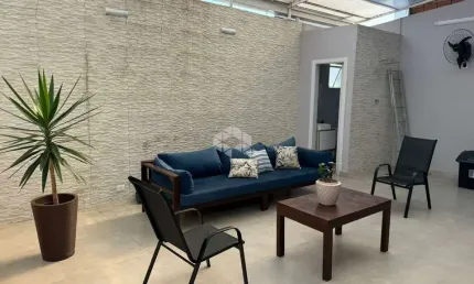Casa com 3 quartos à venda na Rua José Triglia, 367, Vila das Palmeiras, Guarulhos