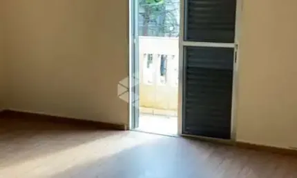 Apartamento com 2 quartos à venda na Avenida Doutor Renato de Andrade Maia, 714, Parque Renato Maia, Guarulhos