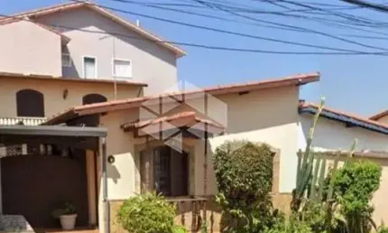 Casa com 3 quartos à venda na Recife, 331, Vila Rosália, Guarulhos