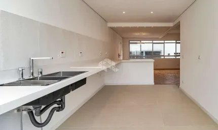 Apartamento com 3 quartos à venda na Rua Piauí, 01145, Higienópolis, São Paulo