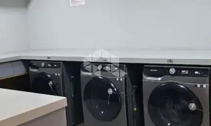 Apartamento com 1 quarto à venda na Rua Herval, 247, Belenzinho, São Paulo