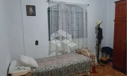 Casa com 5 quartos à venda na Dona Amália Golin Pagnoncelli, 388, Jardim Rosa de Franca, Guarulhos