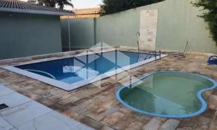 Casa com 4 quartos à venda na Avenida Campista, 637, Vila Rosália, Guarulhos