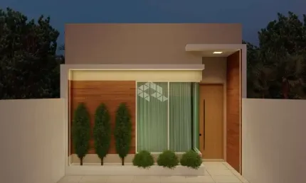 Casa térrea à venda - jardim das cerejeiras | atibaia - sp