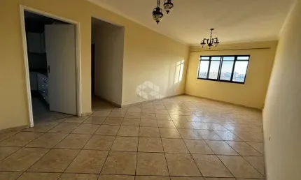 Apartamento à venda - 85 m² | 3 dormitórios | av. emílio ribas - guarulhos