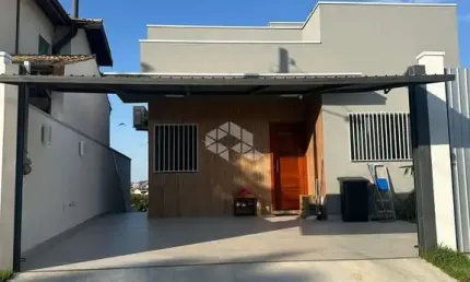 Lindo imóvel, excelente localização, 3 suítes, 250m² de terreno, para vender por r$ 990.000 mil reais!