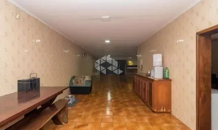 Casa com 3 quartos à venda na Rua Mozart, 548, Vila Rosália, Guarulhos