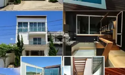? a oportunidade que você esperava!  ? casa única à venda em guarulhos! ? versátil, completa e abaixo do valor de mercado!