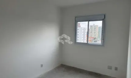 Novo apê no 10º andar esperando por você! ? 69m², 2 banheiros, 1 vaga coberta e livre ?condomínio altano