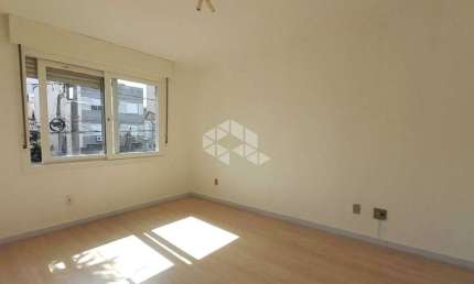 Apartamento 2 dormitórios, 1 vaga de garagem, no bairro Higienópolis, em Porto Alegre.