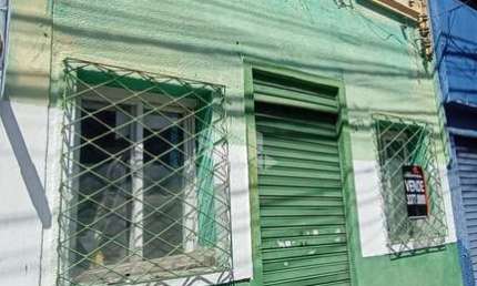 Loja com 55 m² á venda no Bairro Moinhos de Vento em Porto Alegre