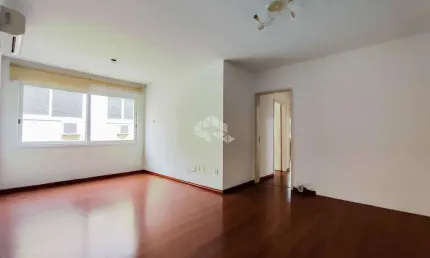 Apartamento de 3 dormitórios no bairro são joão em porto alegre